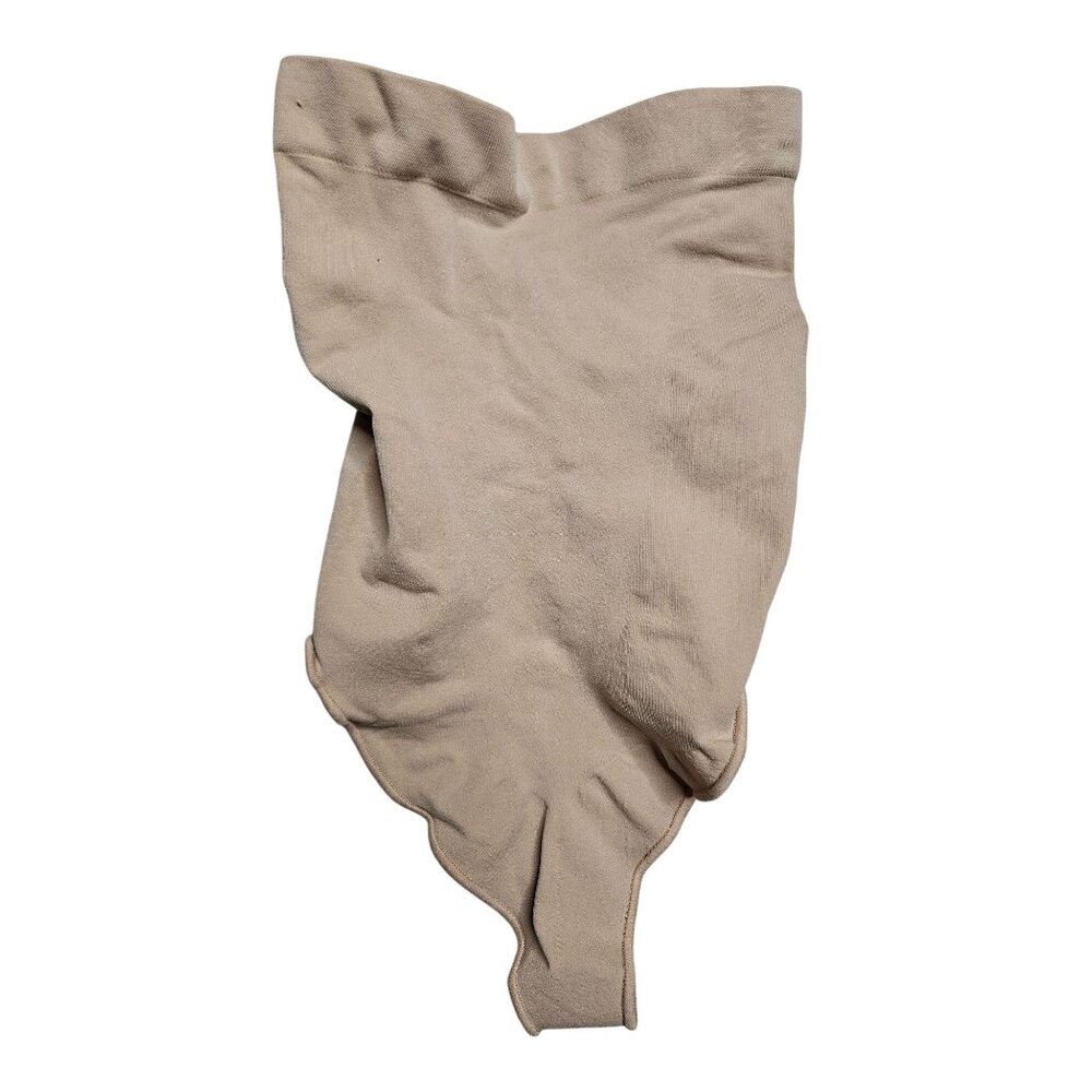 Skims High Waist Thong Shapewear Women Size L/XL